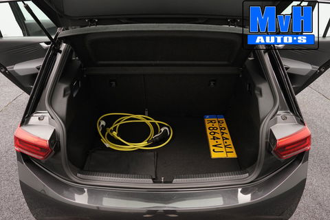 Volkswagen ID.3 Pro 58 kWh|SOH.95%|ADAP.CRUISE|PDC|ORG.NL