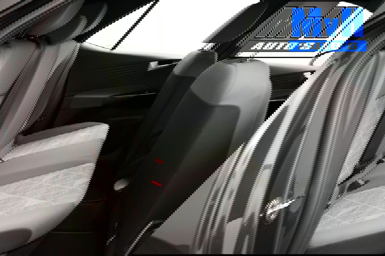 Volkswagen ID.3 Pro 58 kWh|SOH.95%|ADAP.CRUISE|PDC|ORG.NL