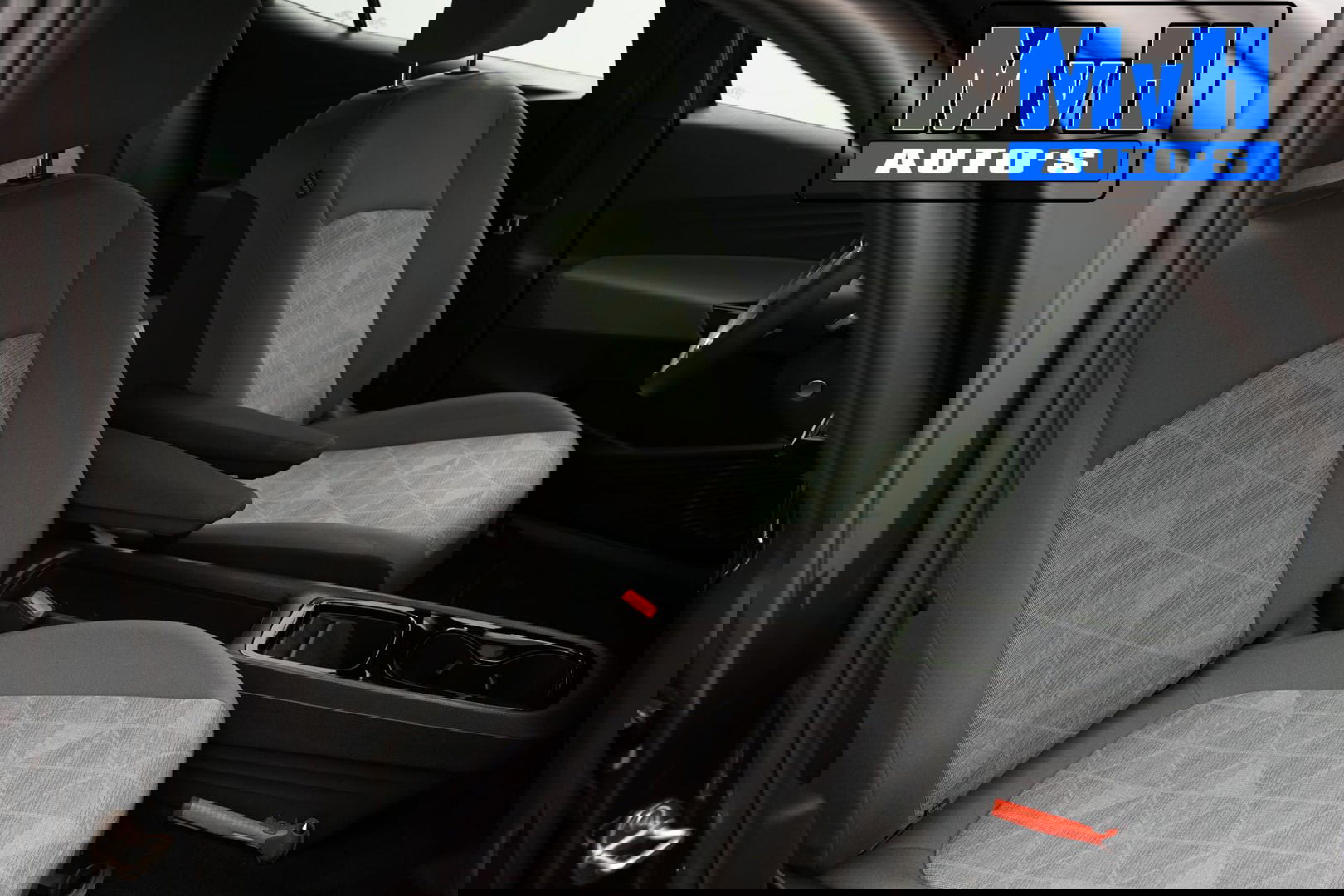 Volkswagen ID.3 Pro 58 kWh|SOH.95%|ADAP.CRUISE|PDC|ORG.NL