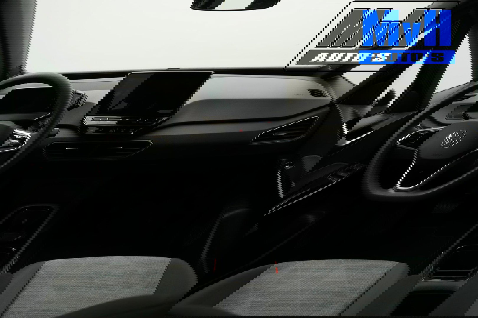 Volkswagen ID.3 Pro 58 kWh|SOH.95%|ADAP.CRUISE|PDC|ORG.NL