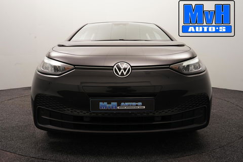 Volkswagen ID.3 Pro 58 kWh|SOH.95%|ADAP.CRUISE|PDC|ORG.NL