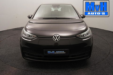 Volkswagen ID.3 Pro 58 kWh|SOH.95%|ADAP.CRUISE|PDC|ORG.NL