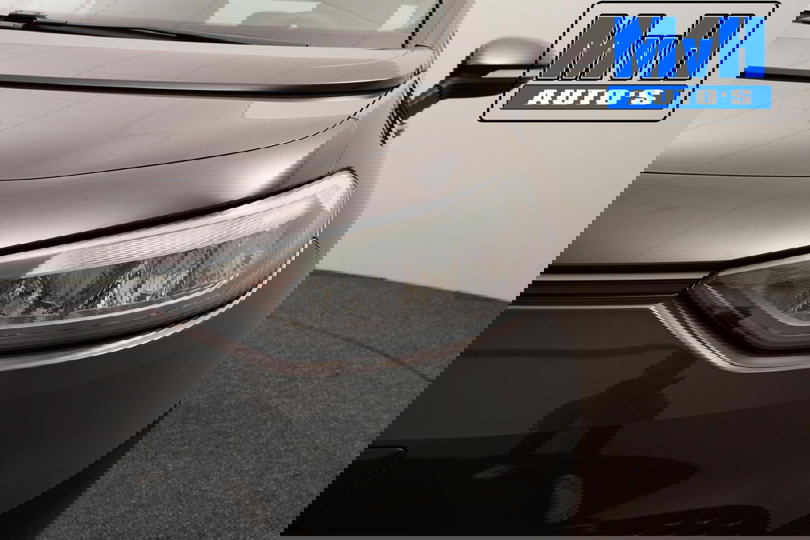 Volkswagen ID.3 Pro 58 kWh|SOH.95%|ADAP.CRUISE|PDC|ORG.NL