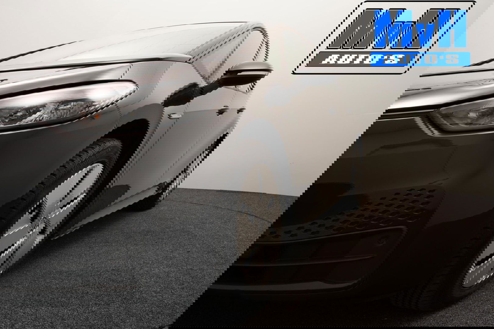 Volkswagen ID.3 Pro 58 kWh|SOH.95%|ADAP.CRUISE|PDC|ORG.NL