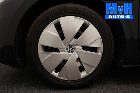 Volkswagen ID.3 Pro 58 kWh|SOH.95%|ADAP.CRUISE|PDC|ORG.NL