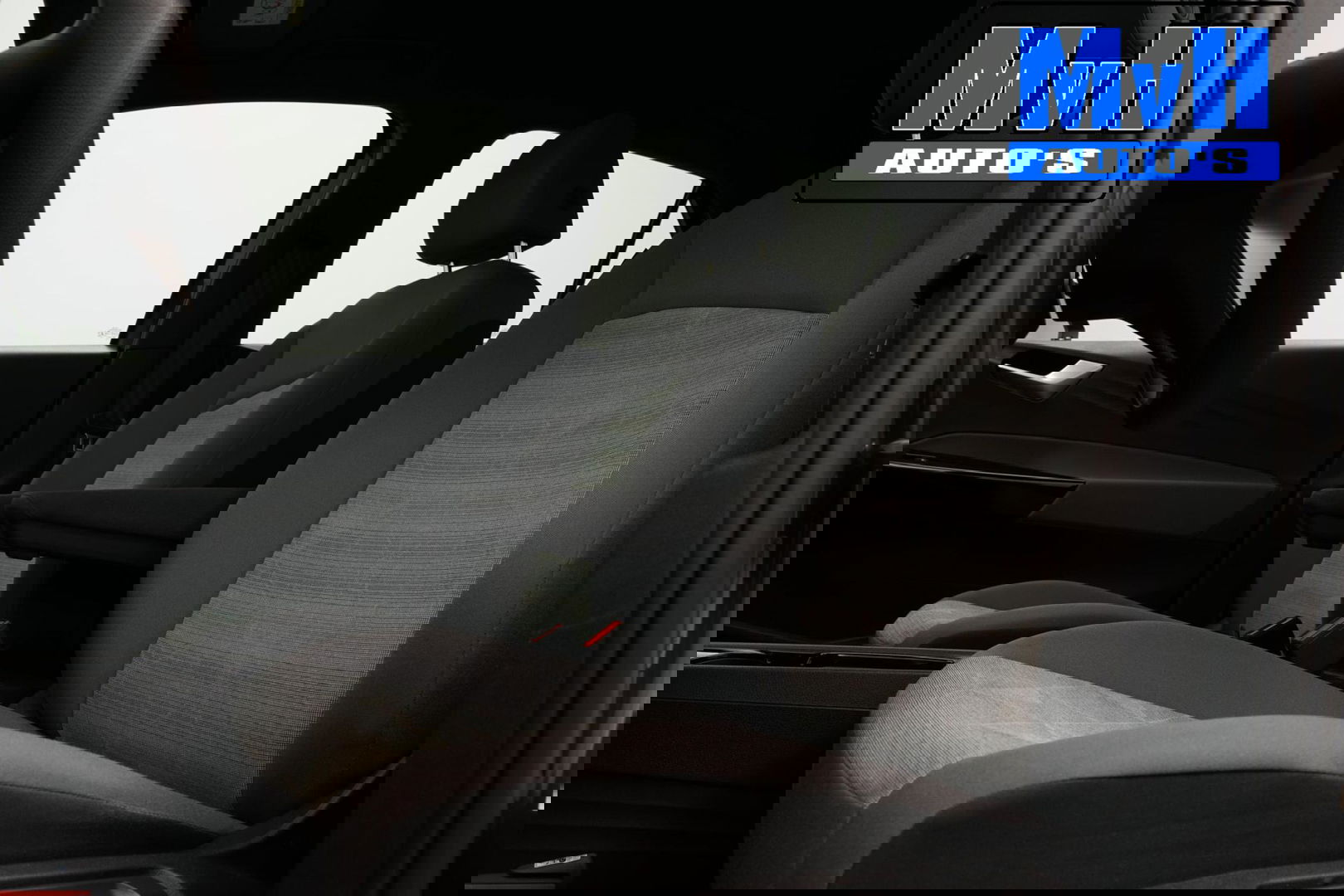 Volkswagen ID.3 Pro 58 kWh|SOH.95%|ADAP.CRUISE|PDC|ORG.NL