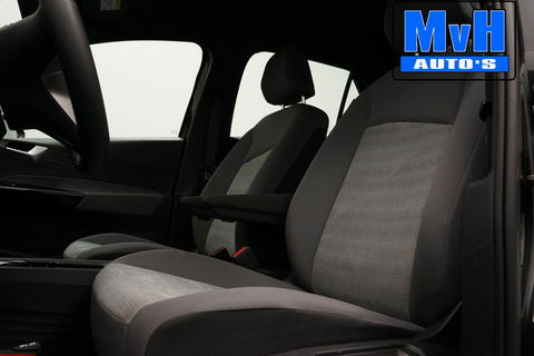 Volkswagen ID.3 Pro 58 kWh|SOH.95%|ADAP.CRUISE|PDC|ORG.NL