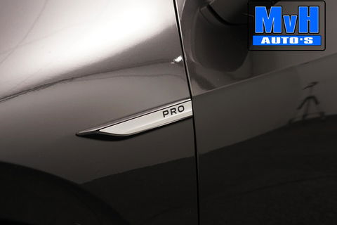 Volkswagen ID.3 Pro 58 kWh|SOH.95%|ADAP.CRUISE|PDC|ORG.NL