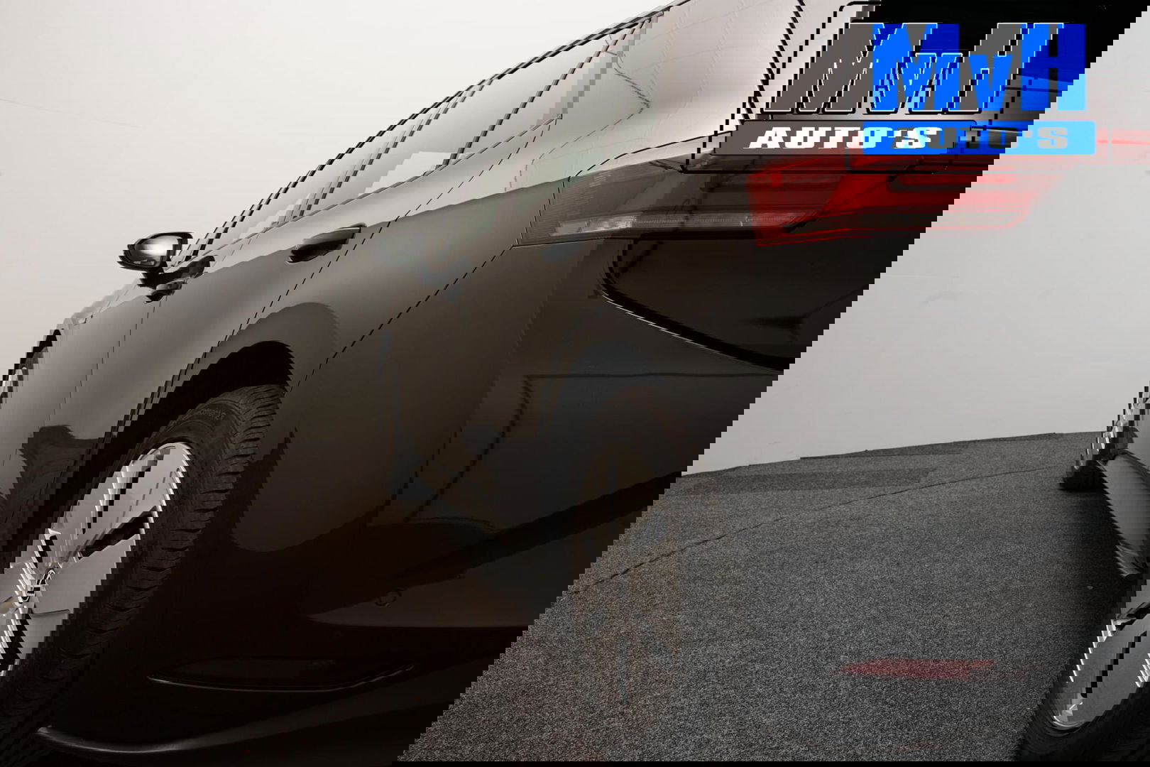 Volkswagen ID.3 Pro 58 kWh|SOH.95%|ADAP.CRUISE|PDC|ORG.NL