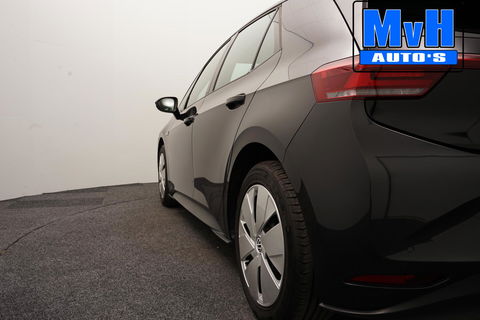 Volkswagen ID.3 Pro 58 kWh|SOH.95%|ADAP.CRUISE|PDC|ORG.NL
