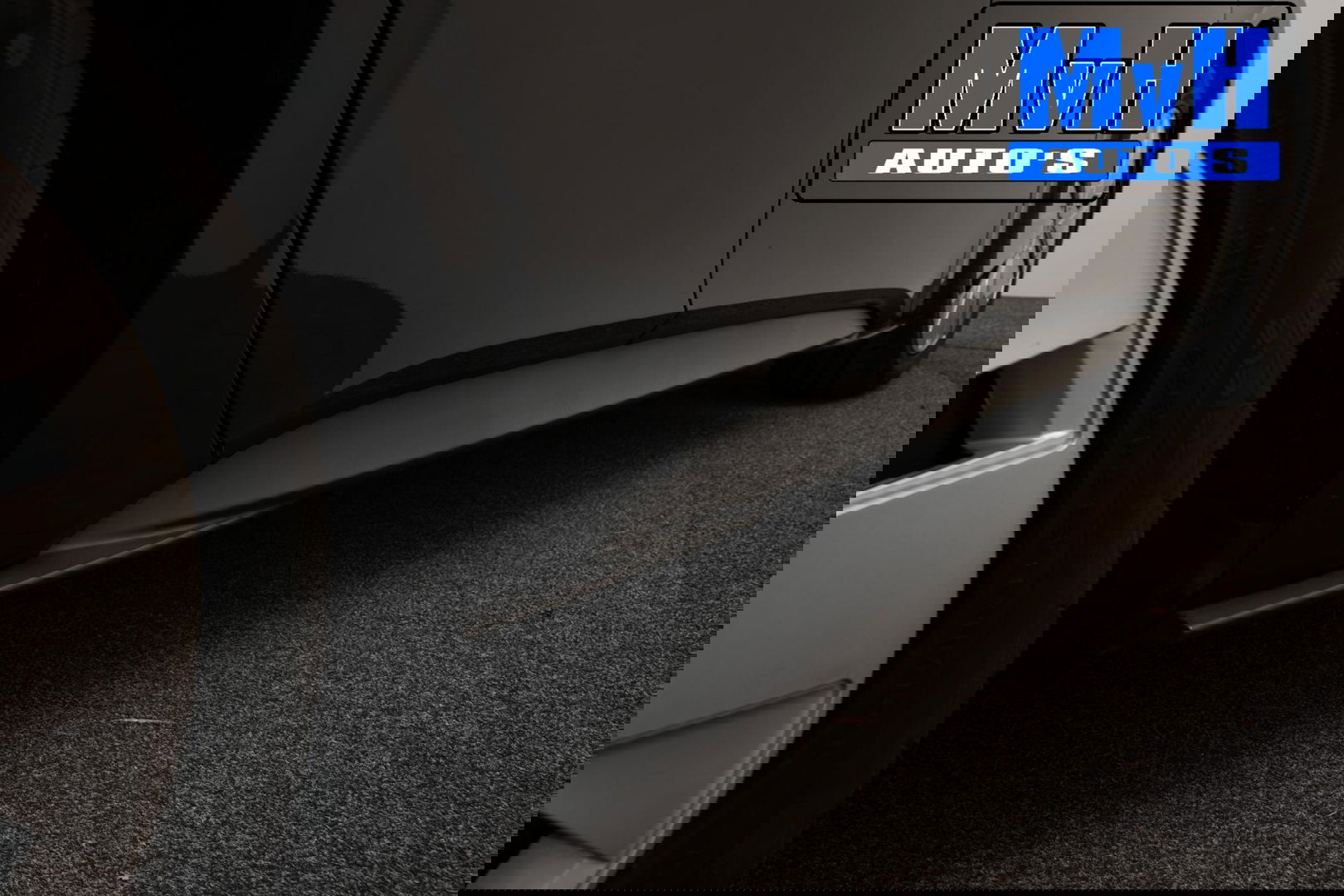 Volkswagen ID.3 Pro 58 kWh|SOH.95%|ADAP.CRUISE|PDC|ORG.NL