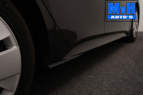 Volkswagen ID.3 Pro 58 kWh|SOH.95%|ADAP.CRUISE|PDC|ORG.NL