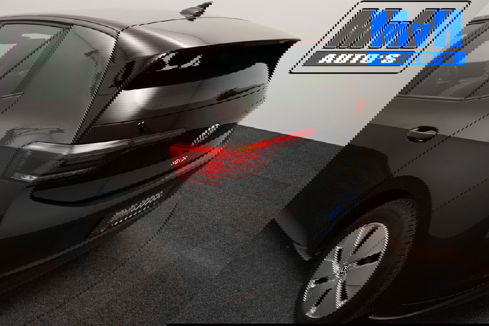 Volkswagen ID.3 Pro 58 kWh|SOH.95%|ADAP.CRUISE|PDC|ORG.NL