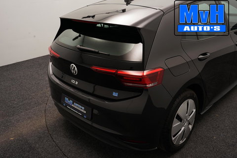 Volkswagen ID.3 Pro 58 kWh|SOH.95%|ADAP.CRUISE|PDC|ORG.NL