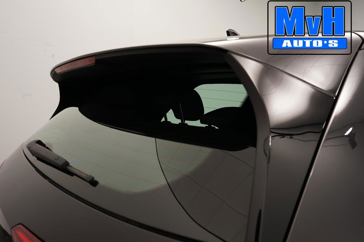 Volkswagen ID.3 Pro 58 kWh|SOH.95%|ADAP.CRUISE|PDC|ORG.NL