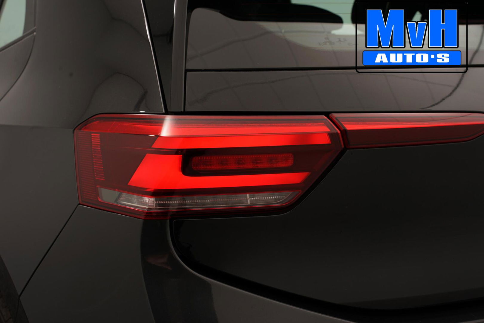 Volkswagen ID.3 Pro 58 kWh|SOH.95%|ADAP.CRUISE|PDC|ORG.NL