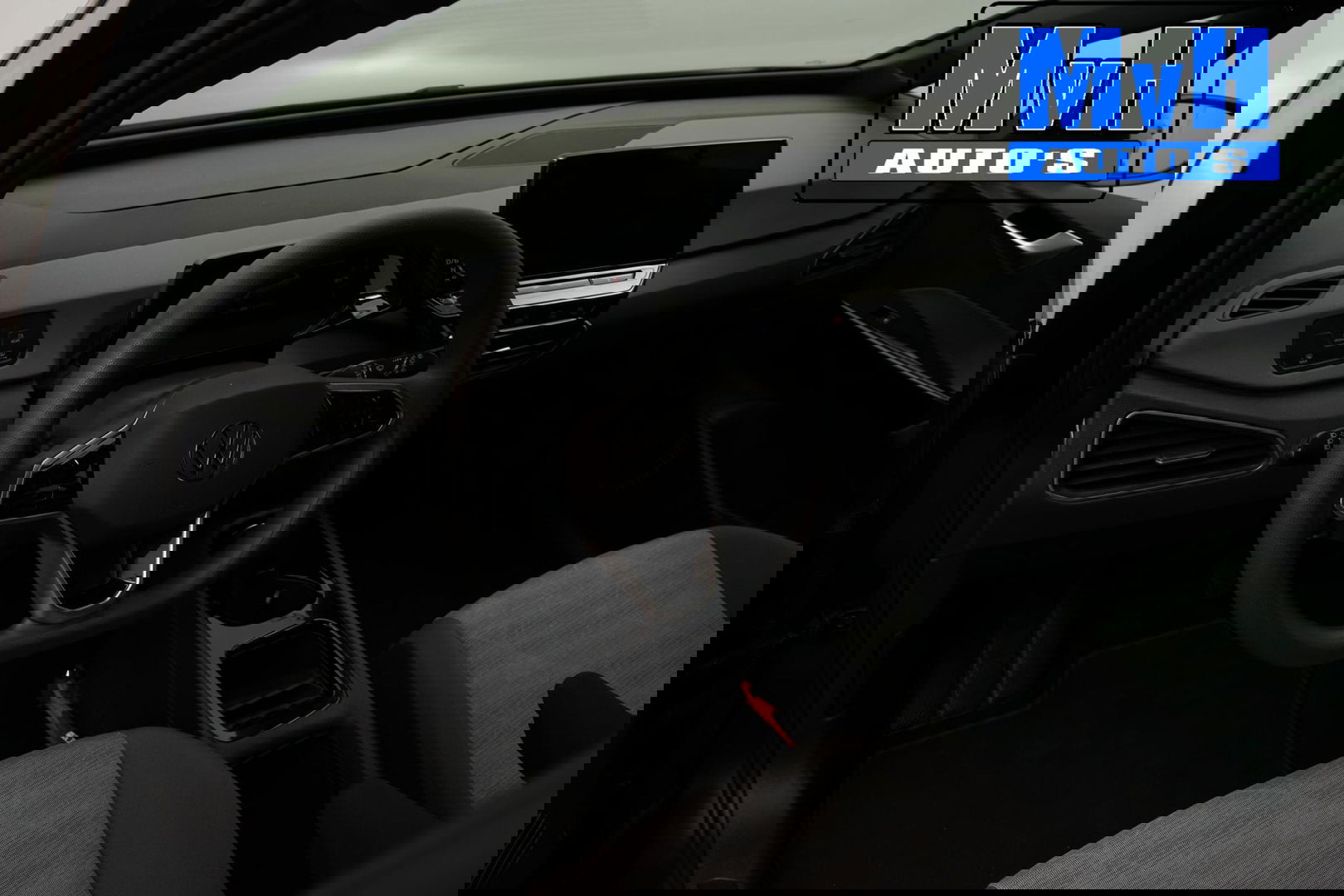 Volkswagen ID.3 Pro 58 kWh|SOH.95%|ADAP.CRUISE|PDC|ORG.NL