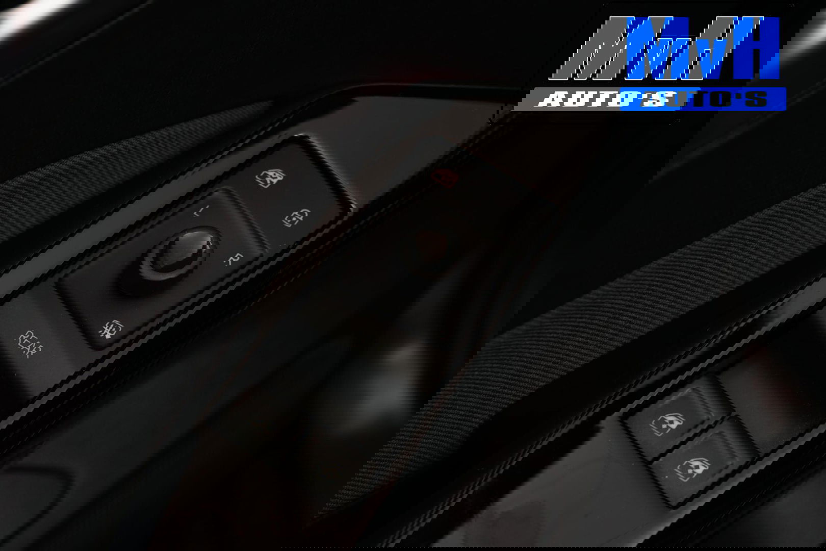 Volkswagen ID.3 Pro 58 kWh|SOH.95%|ADAP.CRUISE|PDC|ORG.NL