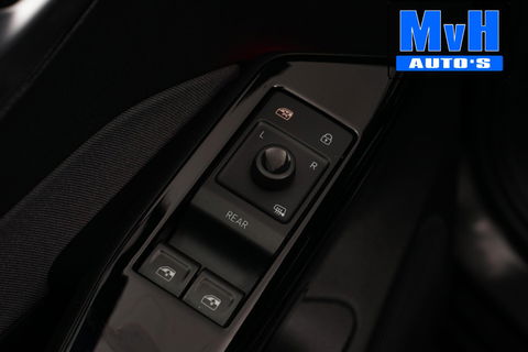 Volkswagen ID.3 Pro 58 kWh|SOH.95%|ADAP.CRUISE|PDC|ORG.NL