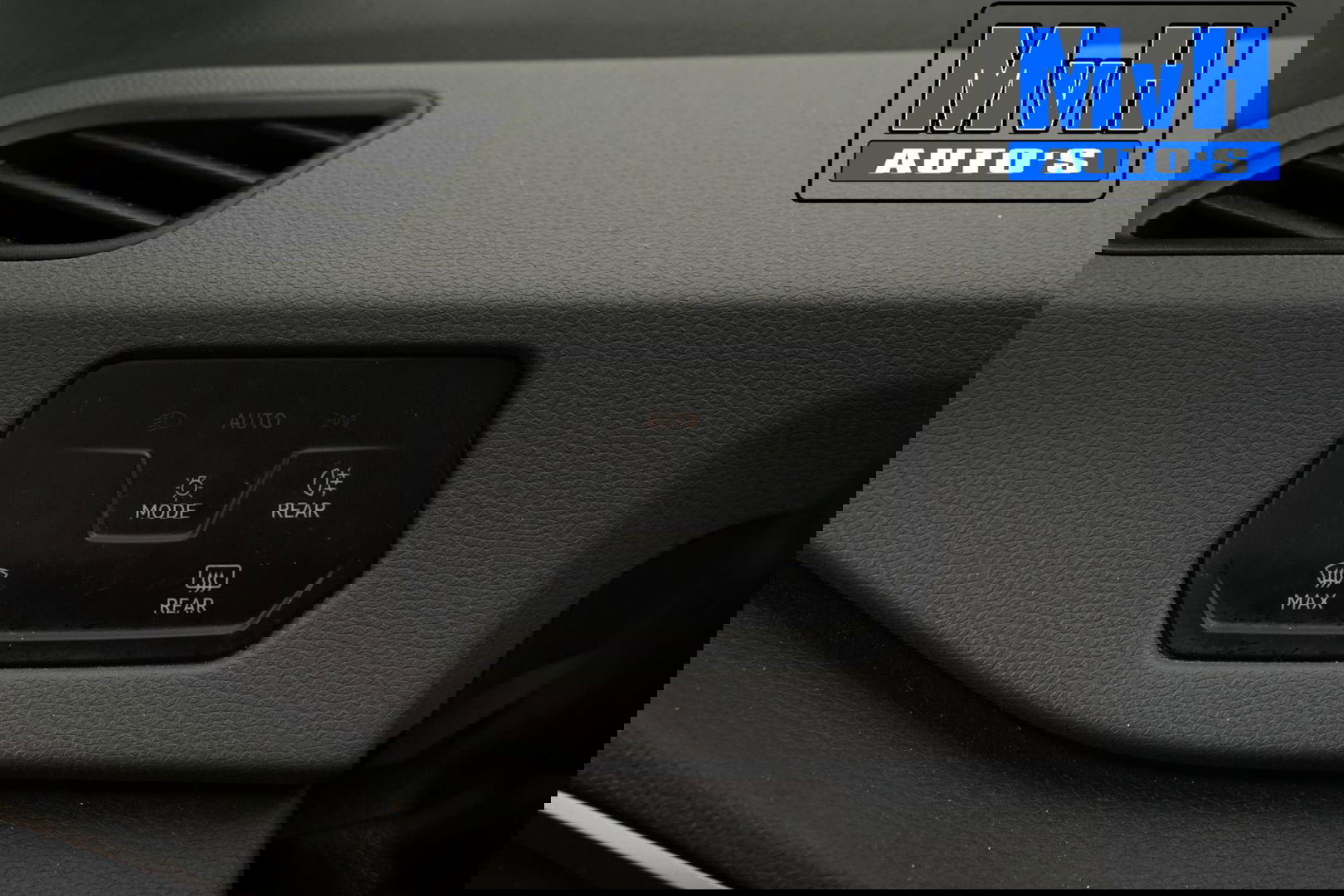 Volkswagen ID.3 Pro 58 kWh|SOH.95%|ADAP.CRUISE|PDC|ORG.NL