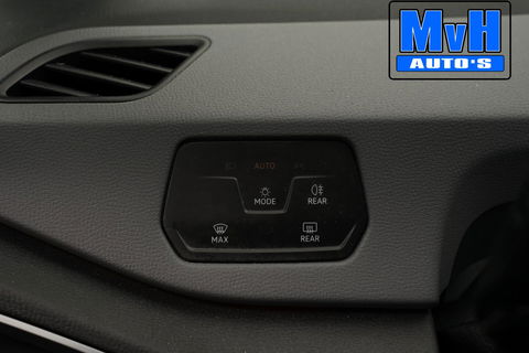 Volkswagen ID.3 Pro 58 kWh|SOH.95%|ADAP.CRUISE|PDC|ORG.NL