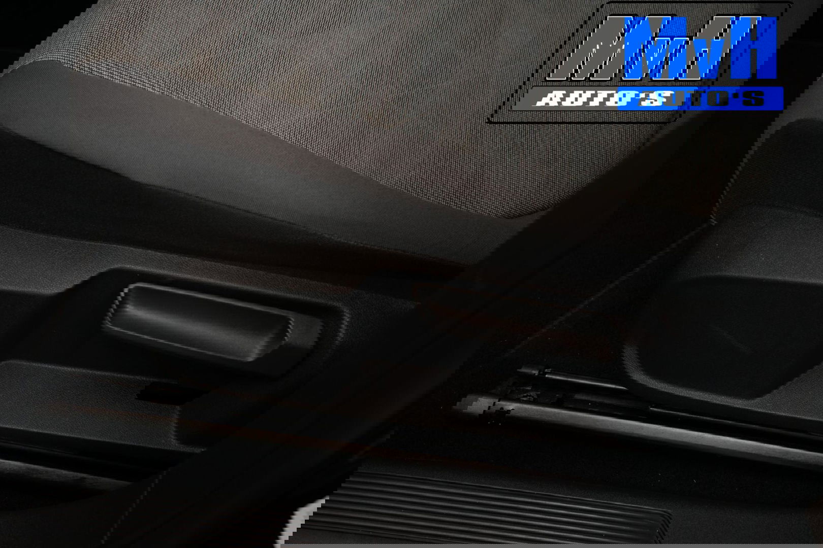 Volkswagen ID.3 Pro 58 kWh|SOH.95%|ADAP.CRUISE|PDC|ORG.NL