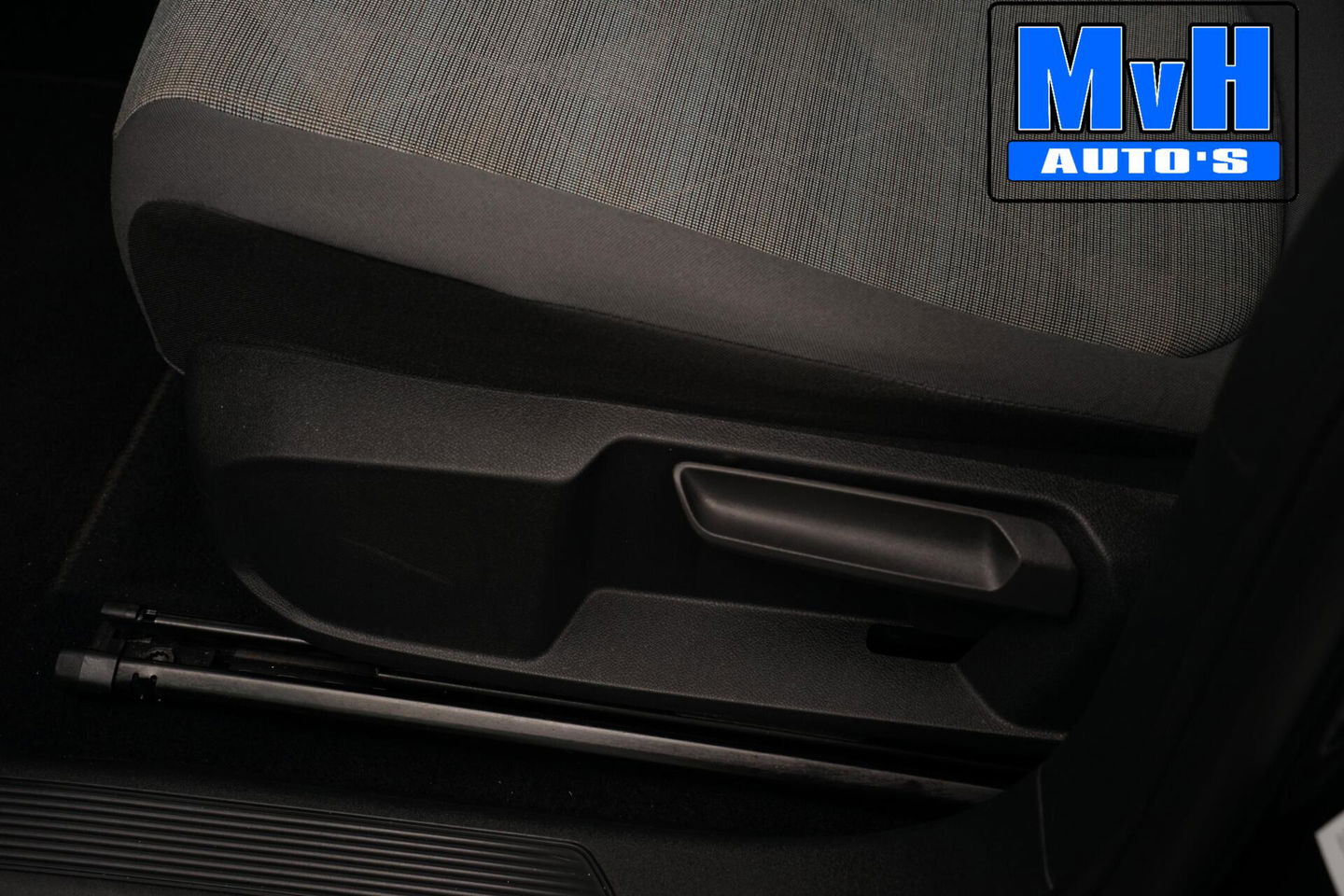 Volkswagen ID.3 Pro 58 kWh|SOH.95%|ADAP.CRUISE|PDC|ORG.NL