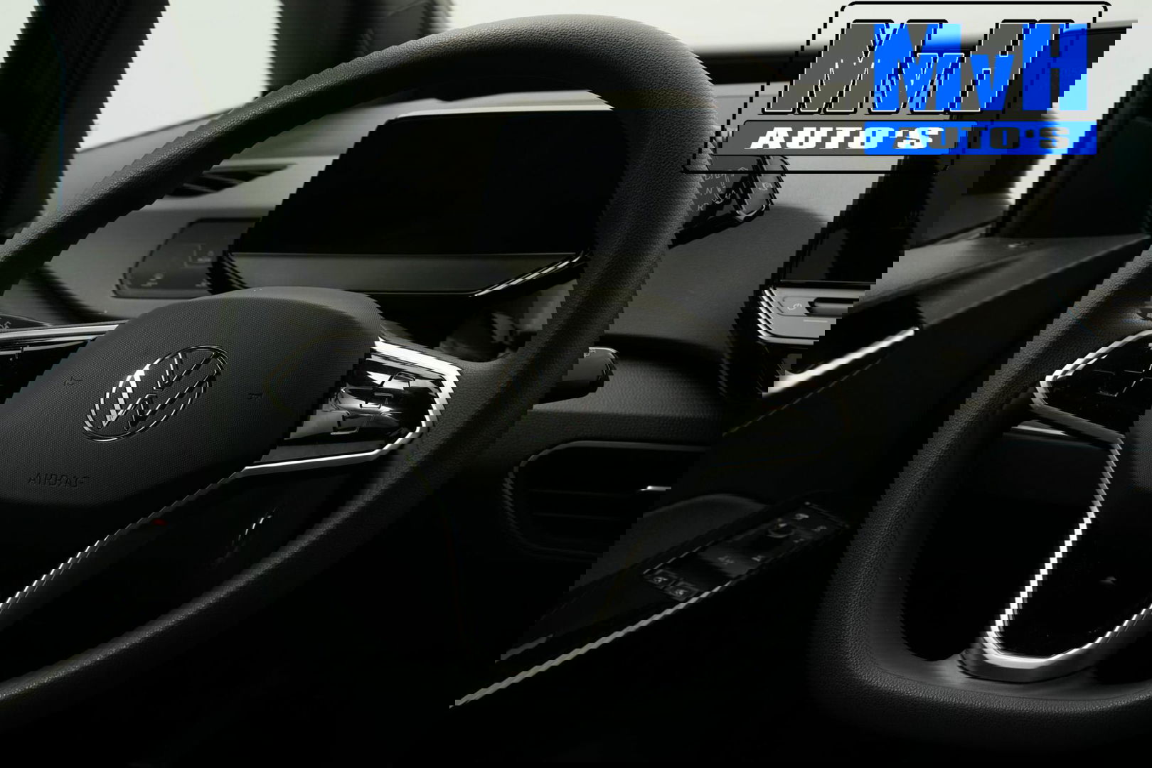 Volkswagen ID.3 Pro 58 kWh|SOH.95%|ADAP.CRUISE|PDC|ORG.NL