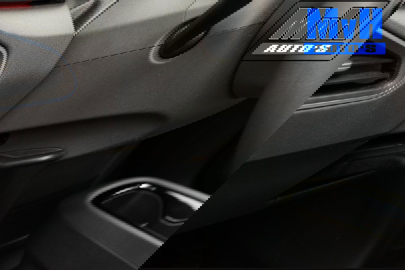 Volkswagen ID.3 Pro 58 kWh|SOH.95%|ADAP.CRUISE|PDC|ORG.NL