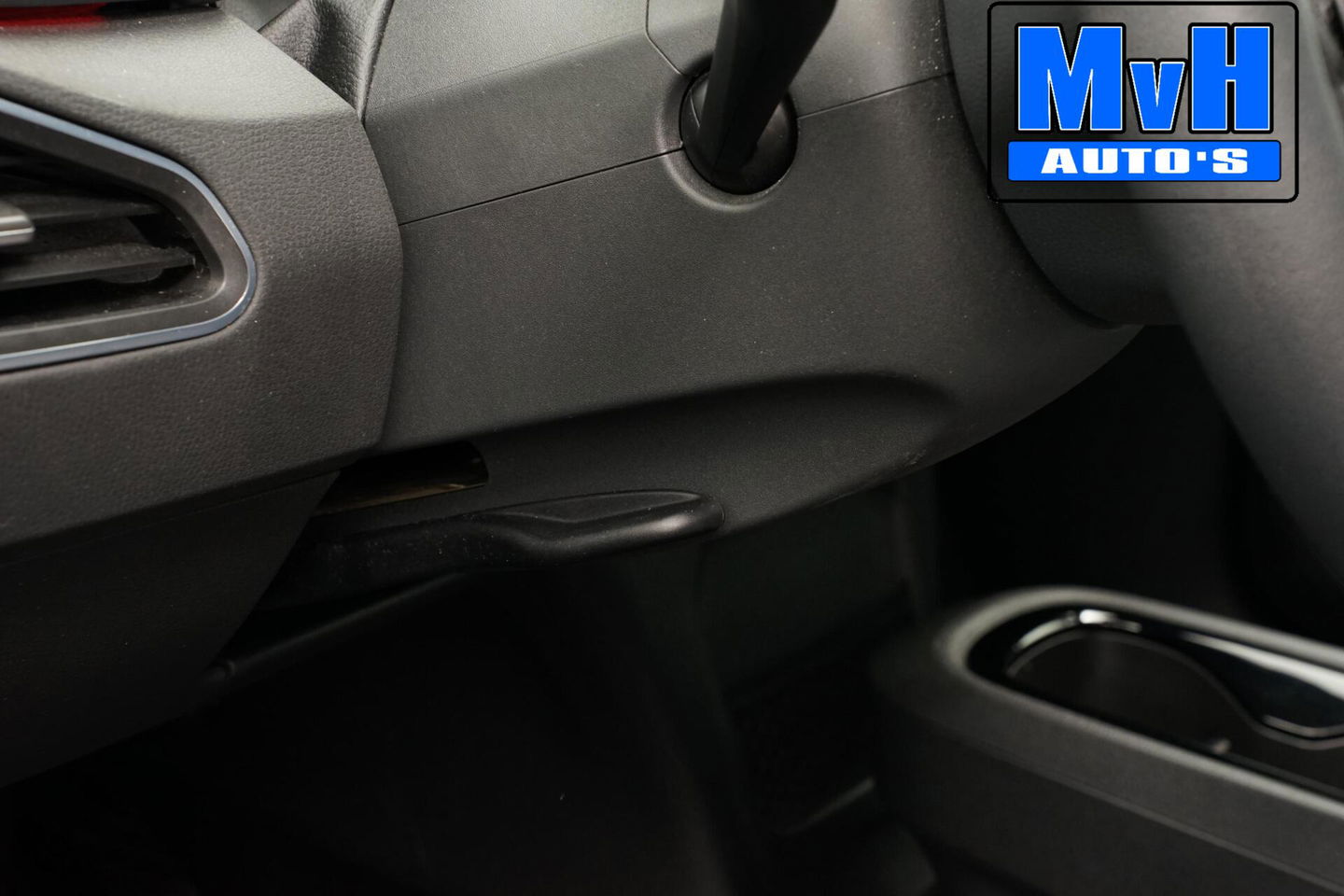 Volkswagen ID.3 Pro 58 kWh|SOH.95%|ADAP.CRUISE|PDC|ORG.NL