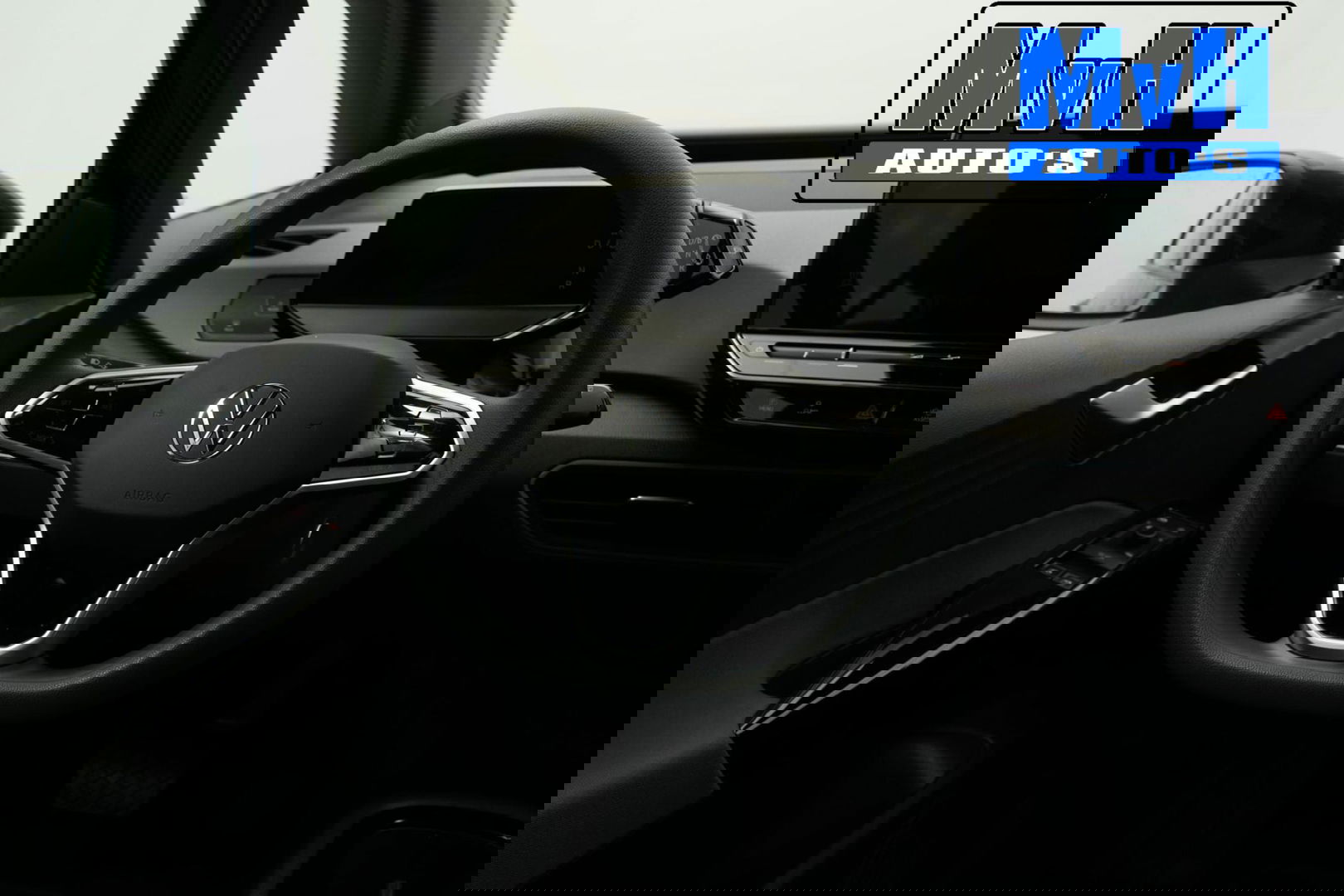 Volkswagen ID.3 Pro 58 kWh|SOH.95%|ADAP.CRUISE|PDC|ORG.NL