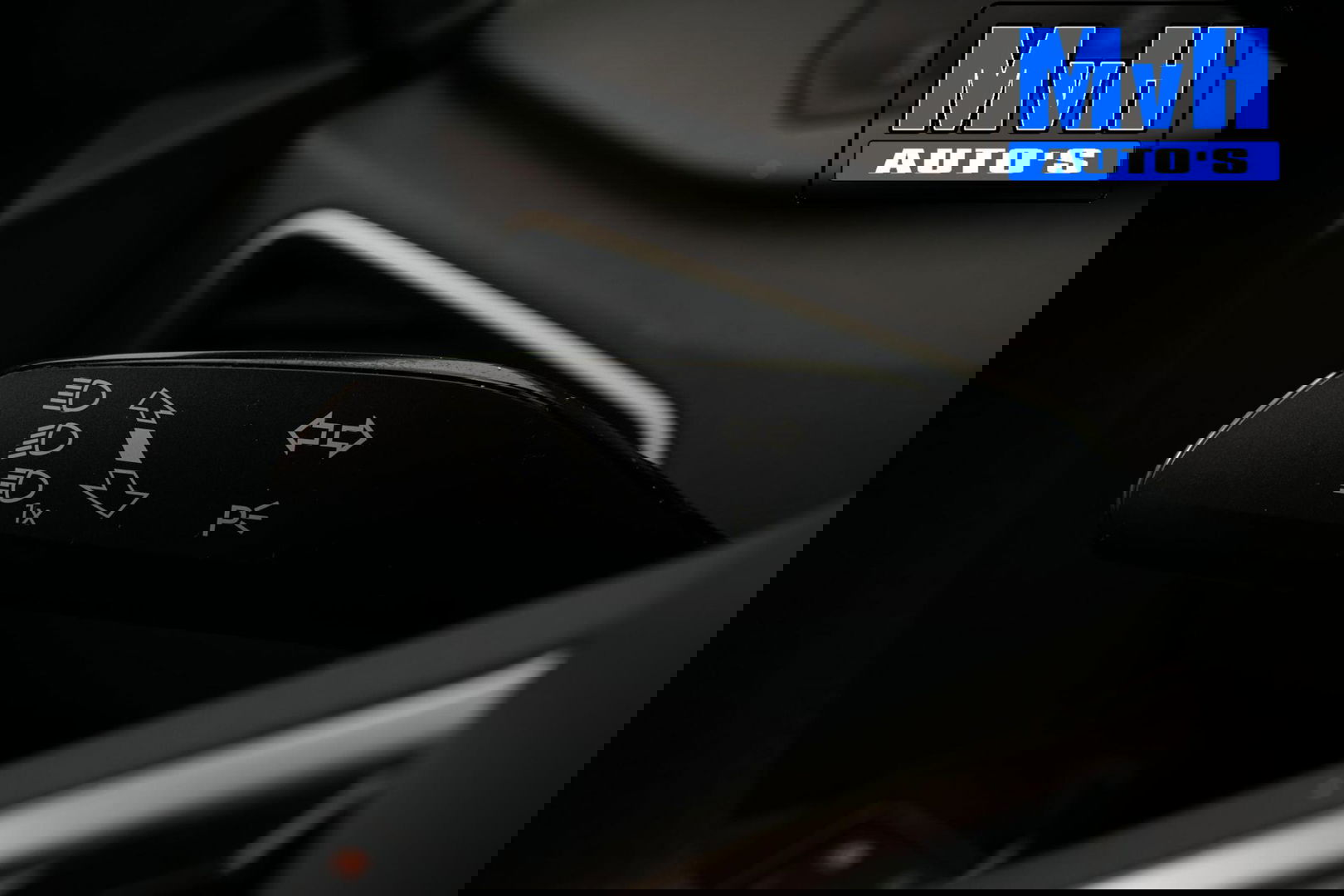 Volkswagen ID.3 Pro 58 kWh|SOH.95%|ADAP.CRUISE|PDC|ORG.NL