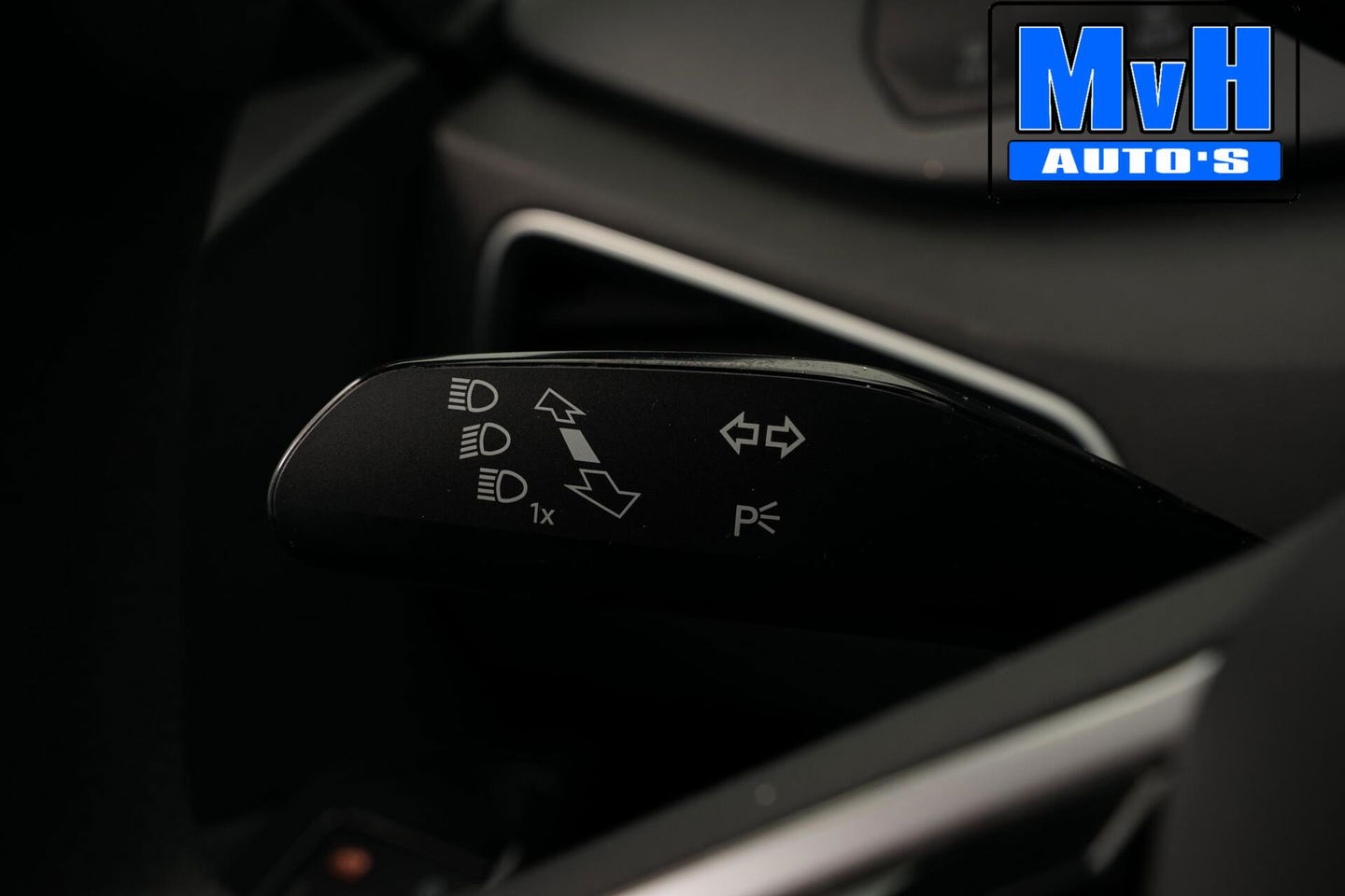 Volkswagen ID.3 Pro 58 kWh|SOH.95%|ADAP.CRUISE|PDC|ORG.NL