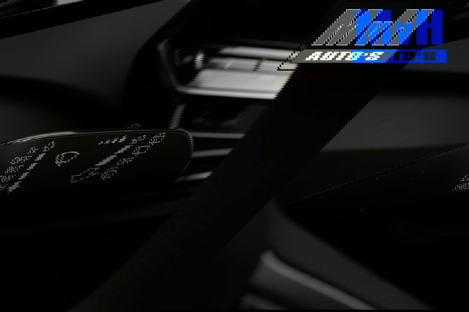 Volkswagen ID.3 Pro 58 kWh|SOH.95%|ADAP.CRUISE|PDC|ORG.NL