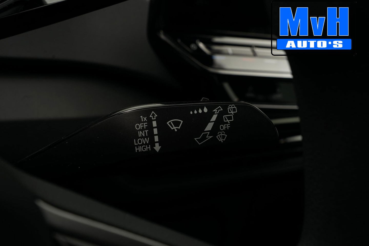 Volkswagen ID.3 Pro 58 kWh|SOH.95%|ADAP.CRUISE|PDC|ORG.NL