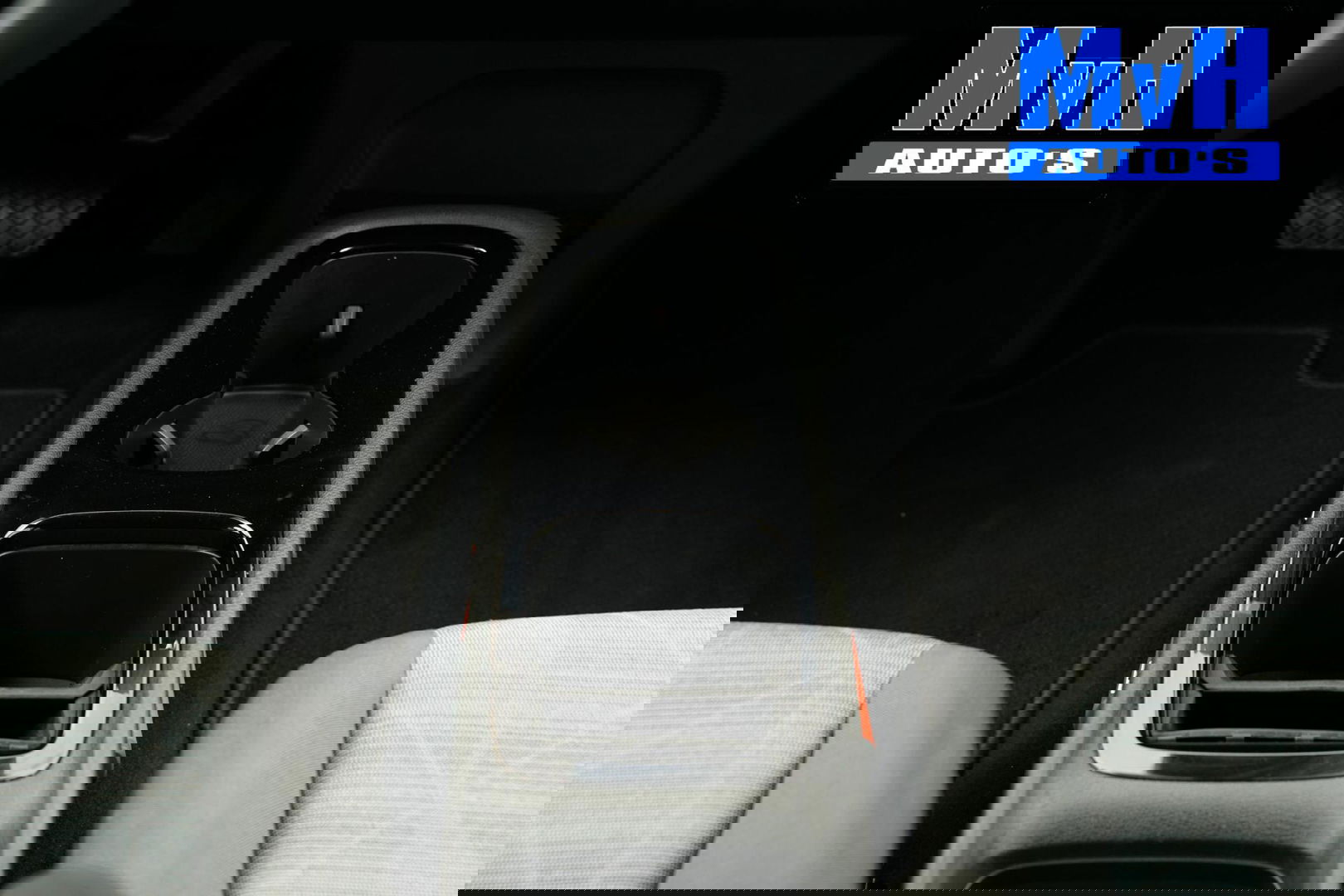 Volkswagen ID.3 Pro 58 kWh|SOH.95%|ADAP.CRUISE|PDC|ORG.NL