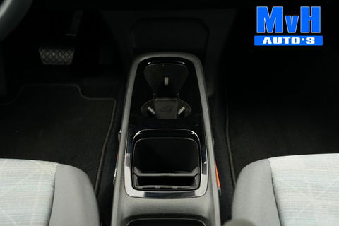 Volkswagen ID.3 Pro 58 kWh|SOH.95%|ADAP.CRUISE|PDC|ORG.NL