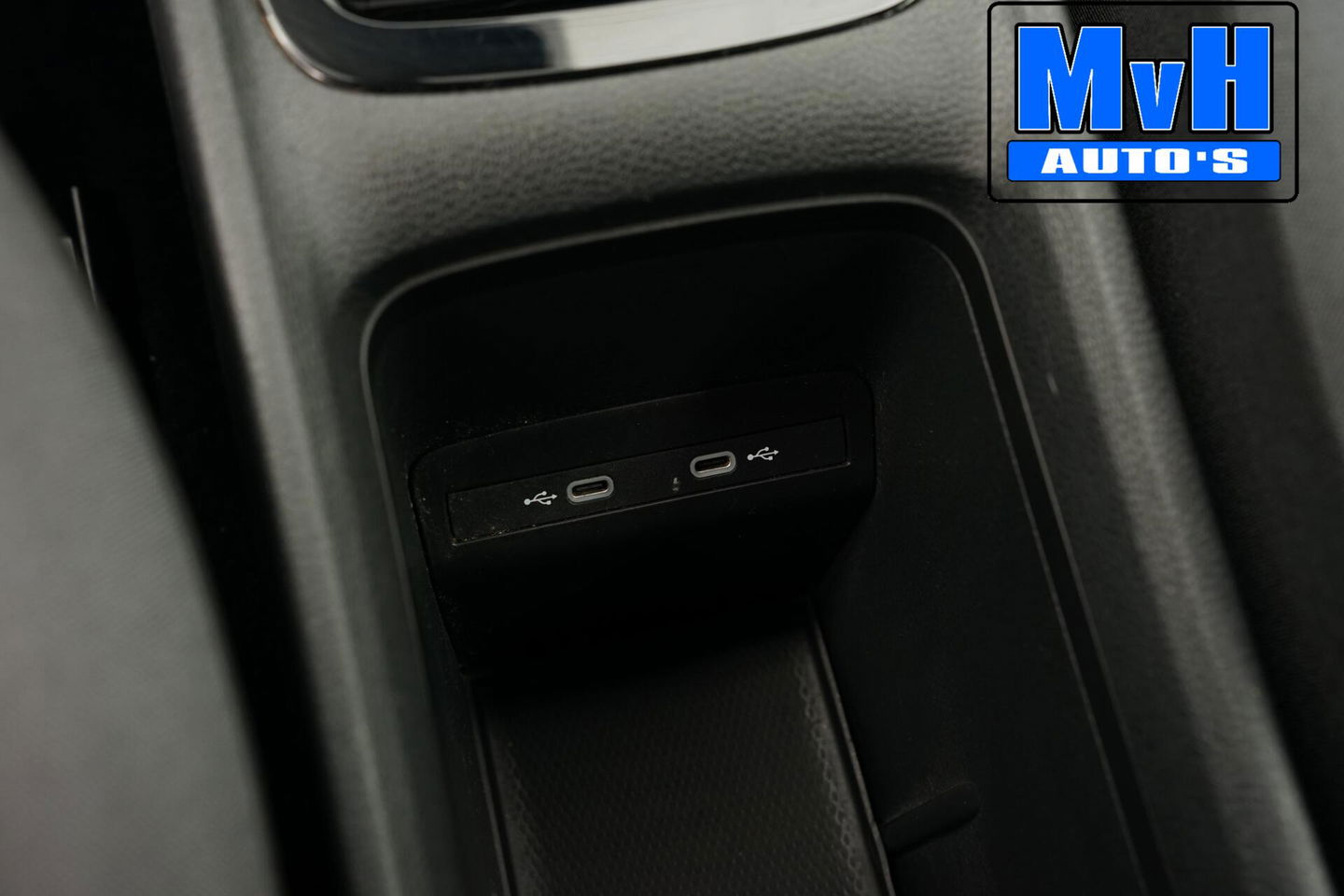 Volkswagen ID.3 Pro 58 kWh|SOH.95%|ADAP.CRUISE|PDC|ORG.NL