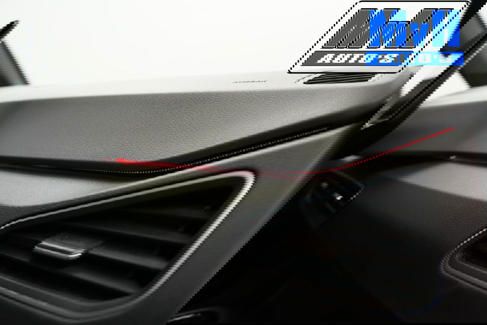 Volkswagen ID.3 Pro 58 kWh|SOH.95%|ADAP.CRUISE|PDC|ORG.NL