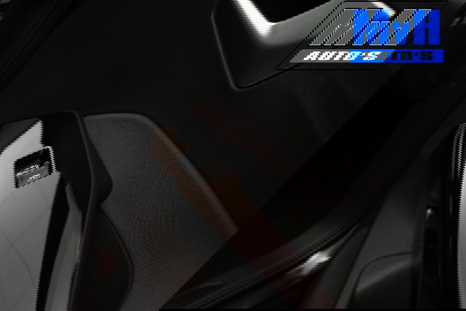 Volkswagen ID.3 Pro 58 kWh|SOH.95%|ADAP.CRUISE|PDC|ORG.NL