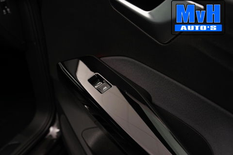 Volkswagen ID.3 Pro 58 kWh|SOH.95%|ADAP.CRUISE|PDC|ORG.NL