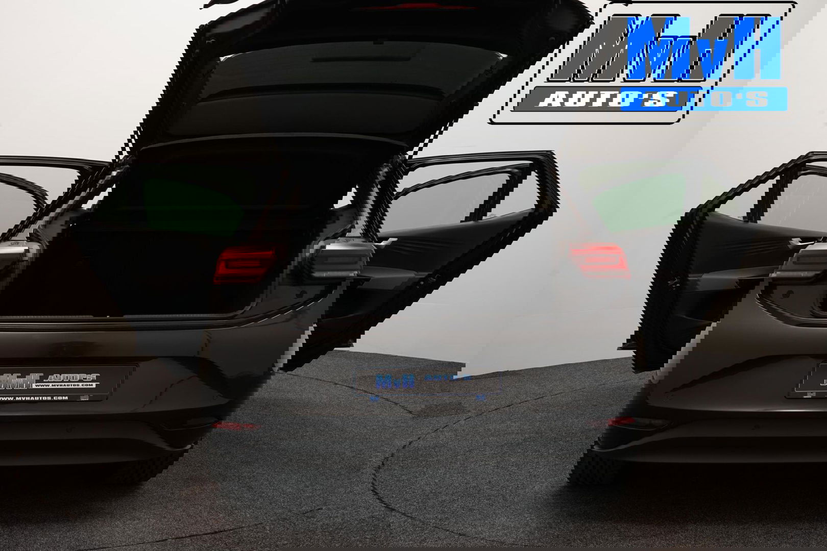 Volkswagen ID.3 Pro 58 kWh|SOH.95%|ADAP.CRUISE|PDC|ORG.NL