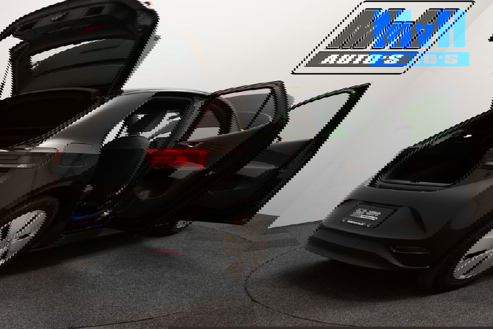 Volkswagen ID.3 Pro 58 kWh|SOH.95%|ADAP.CRUISE|PDC|ORG.NL