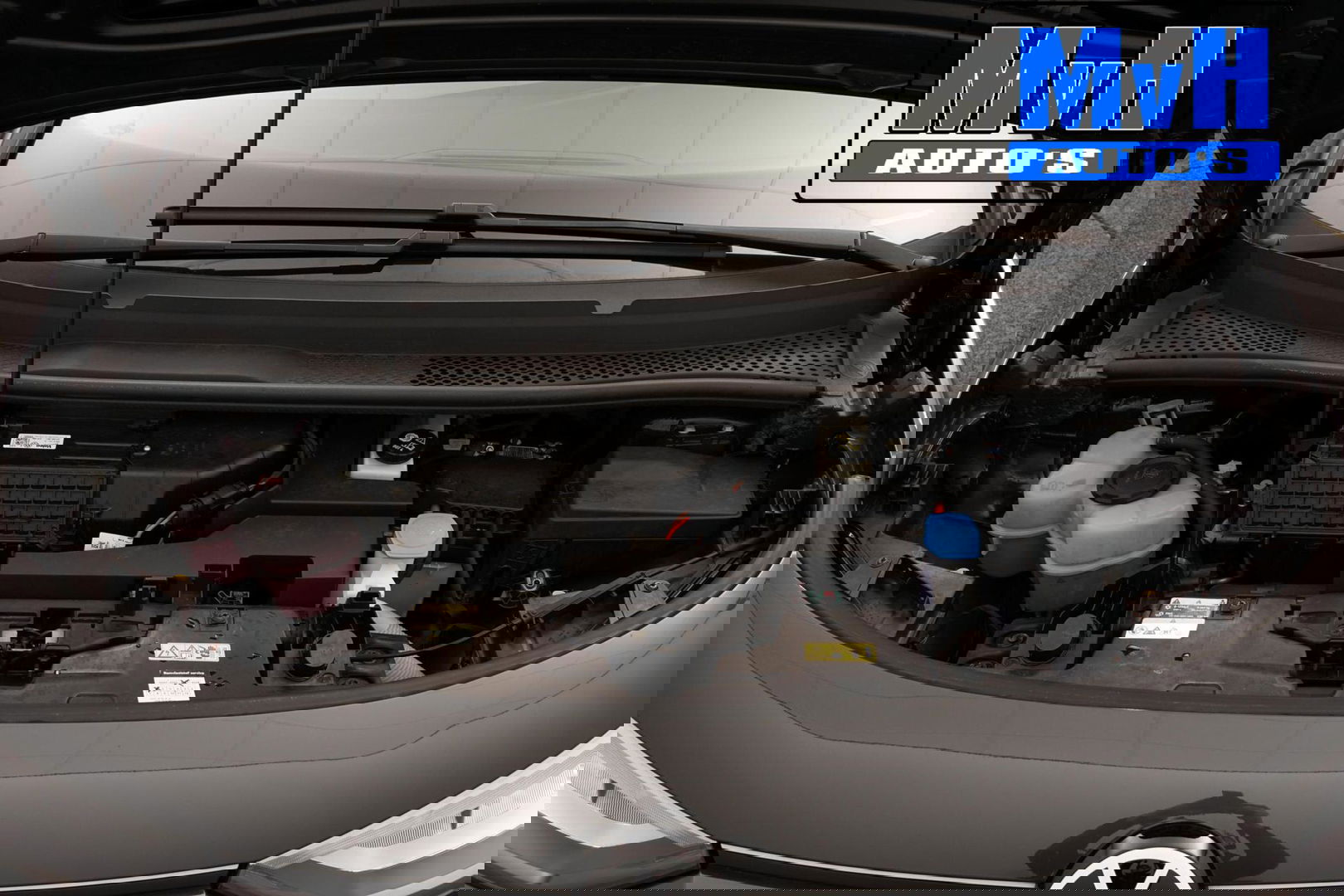 Volkswagen ID.3 Pro 58 kWh|SOH.95%|ADAP.CRUISE|PDC|ORG.NL