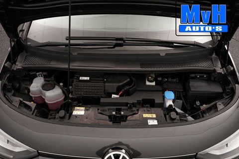 Volkswagen ID.3 Pro 58 kWh|SOH.95%|ADAP.CRUISE|PDC|ORG.NL