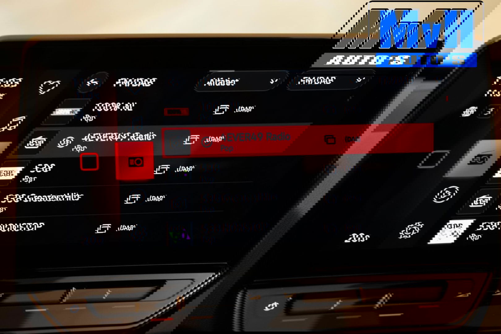 Volkswagen ID.3 Pro 58 kWh|SOH.95%|ADAP.CRUISE|PDC|ORG.NL