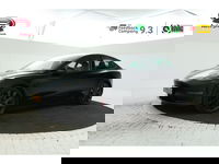 Tesla Model 3 - Performance AWD 75 kWh Full Black! Track Modus, Stoelverwarming