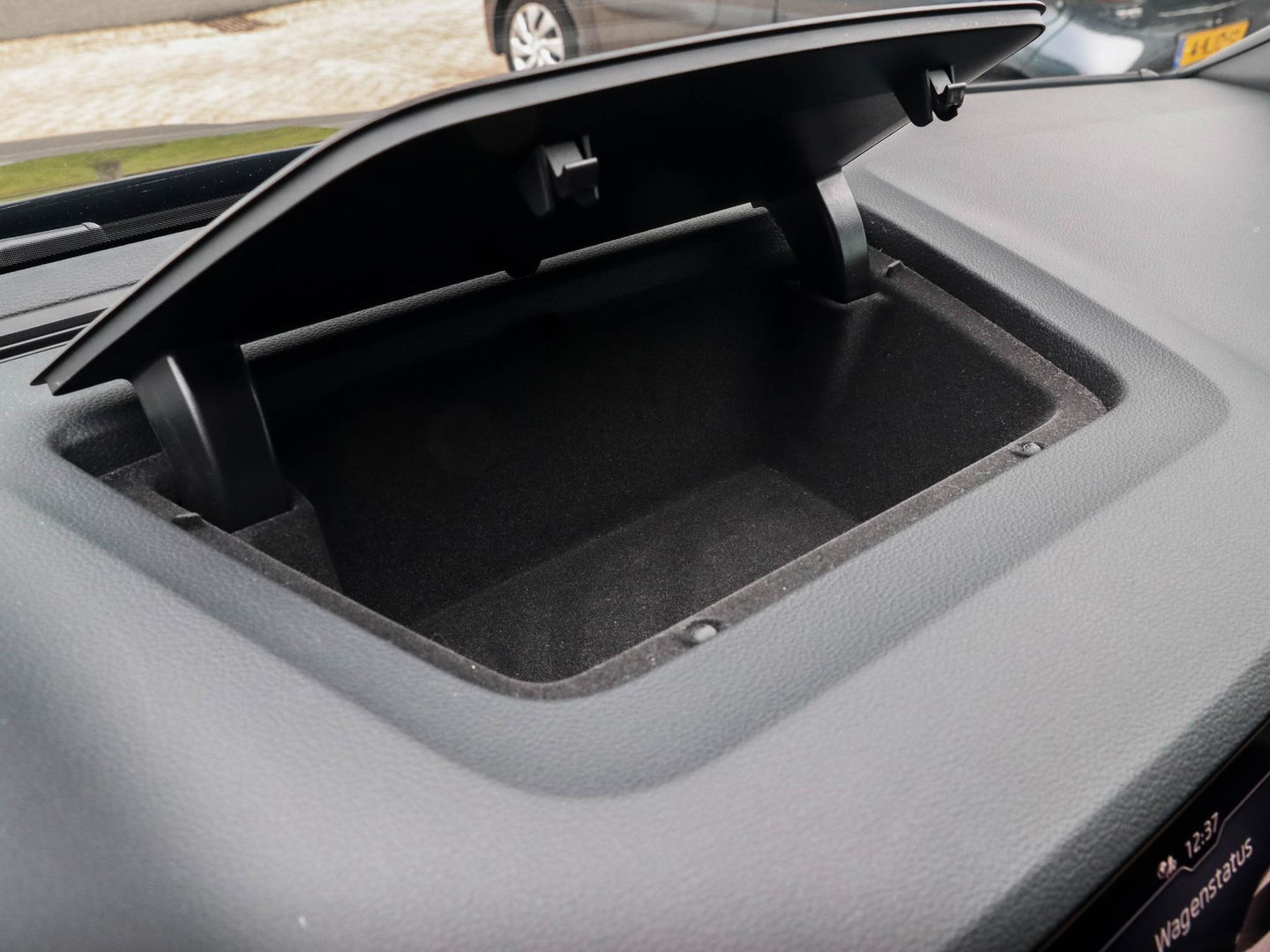 Škoda Karoq 1.5 TSI ACT Sportline Business 150PK | 40.094 km!