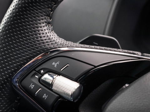 Škoda Karoq 1.5 TSI ACT Sportline Business 150PK | 40.094 km!