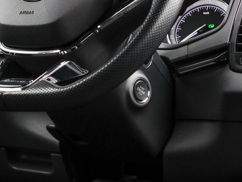 Škoda Karoq 1.5 TSI ACT Sportline Business 150PK | 40.094 km!